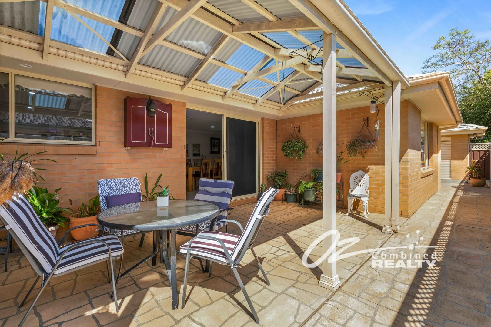 Additional image 22 of 17 Elanora Parade, Basin View NSW 2540