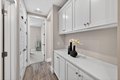 Additional image 28 of 5425 Melissa Ln Unit 221, Dublin, CA, 94568