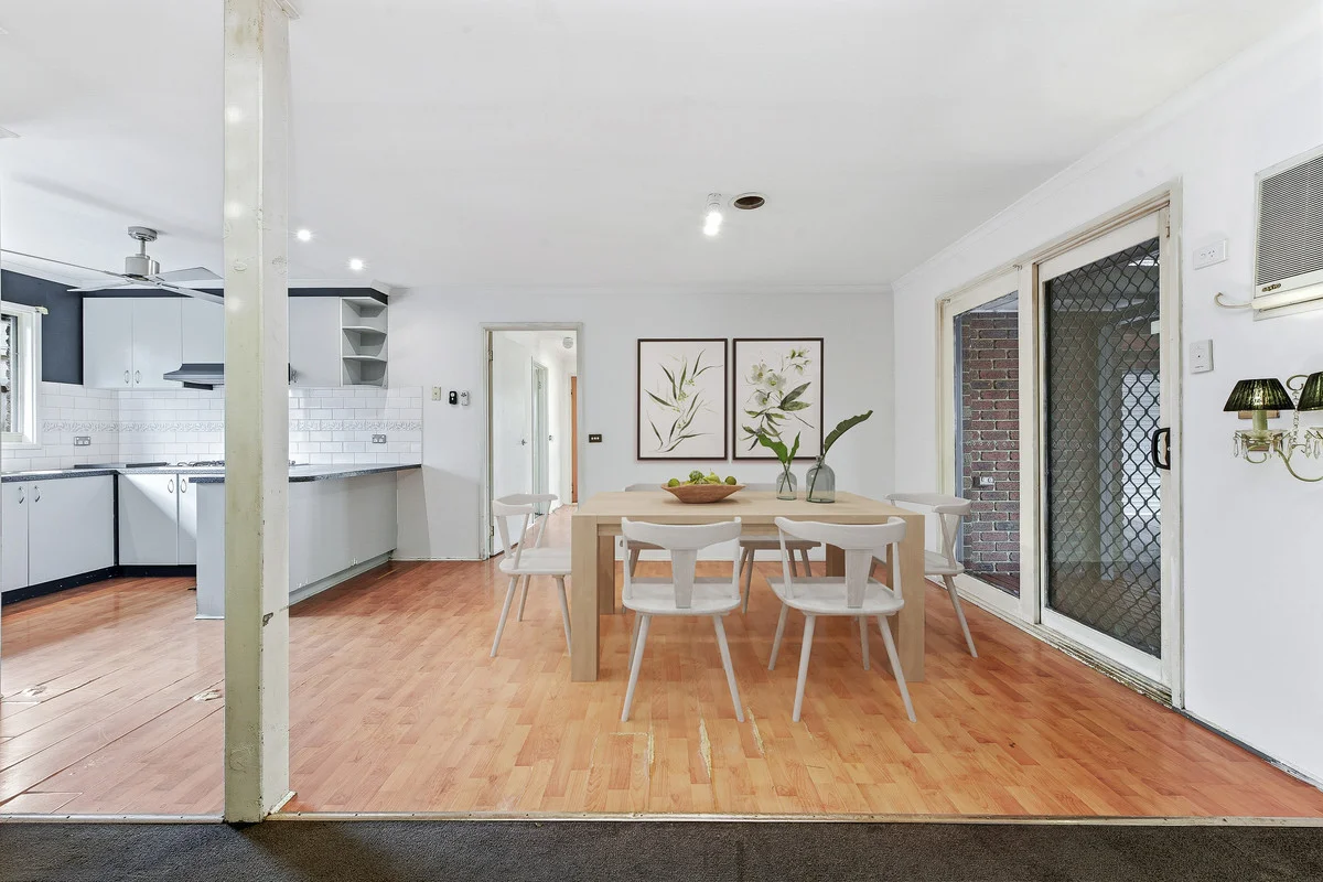 Additional image 7 of 4 Maria Court, Cranbourne North VIC 3977