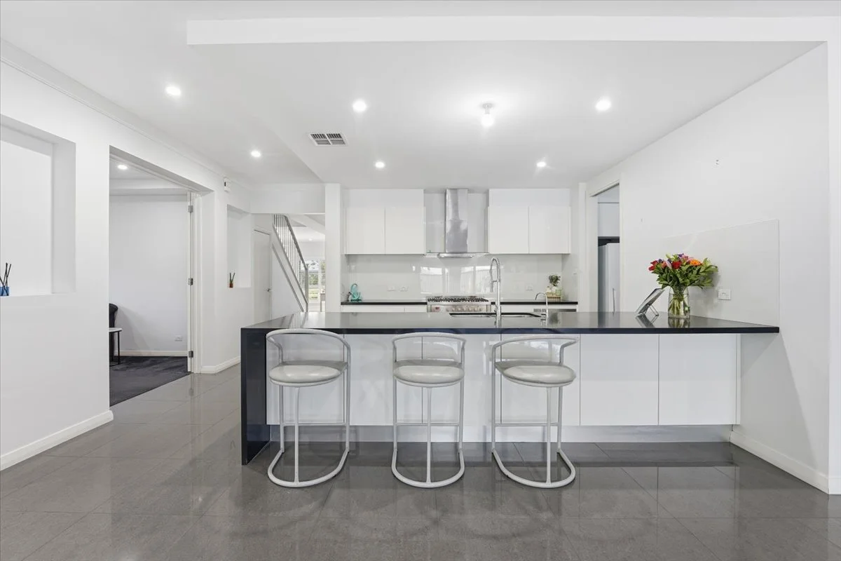 Additional image 3 of 22 Daley Loop, Harrington Park NSW 2567