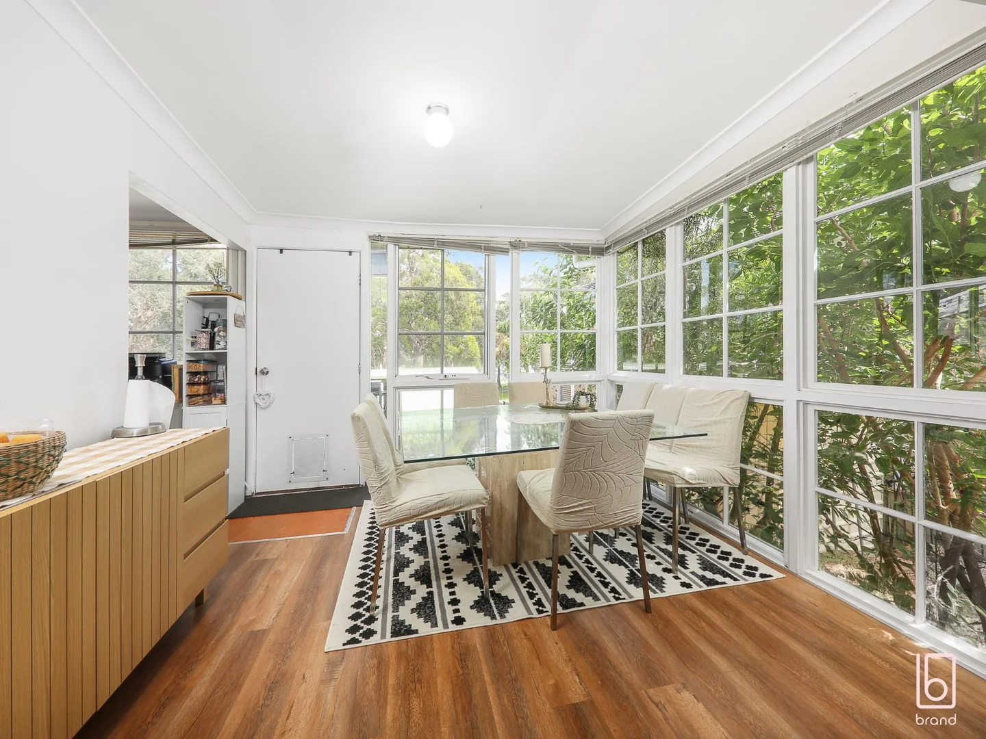 Additional image 4 of 30 Leonard Avenue, Toukley NSW 2263