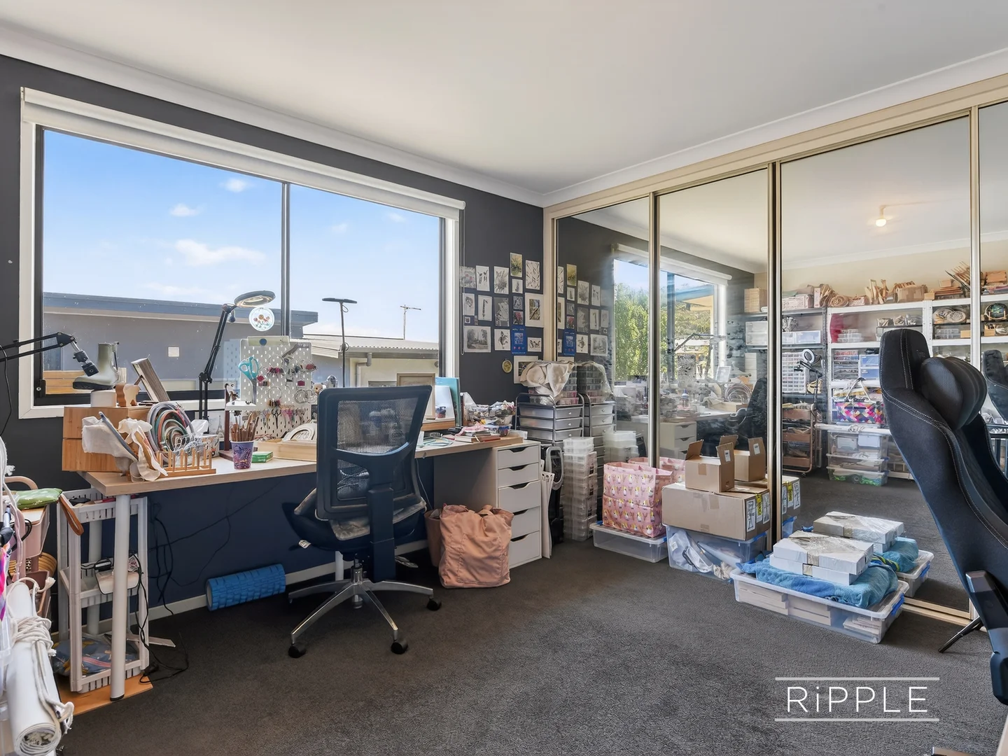 Additional image 13 of 1/22 Dumbarton Drive, Geilston Bay TAS 7015