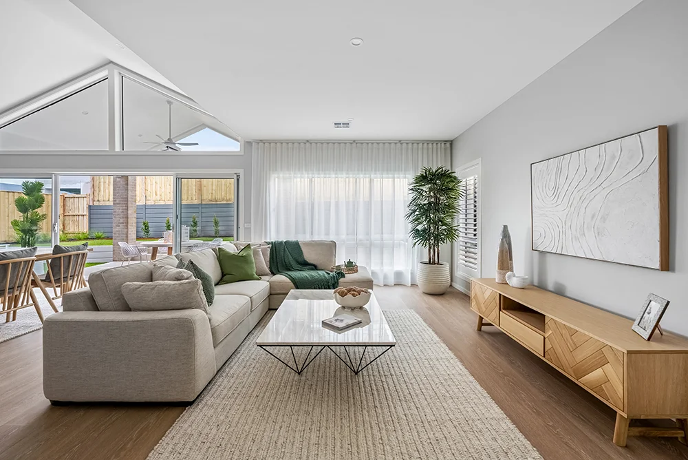 Additional image 3 of Lot 17 Cassinia Drive, Yea VIC 3717