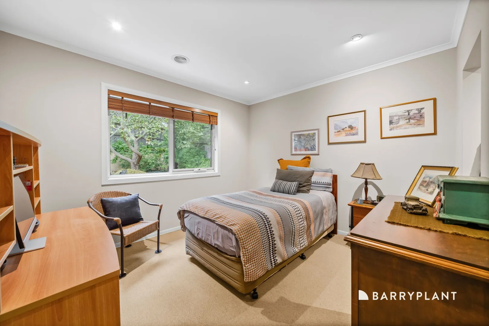 Additional image 14 of 6 Gilguy Place, South Morang VIC 3752