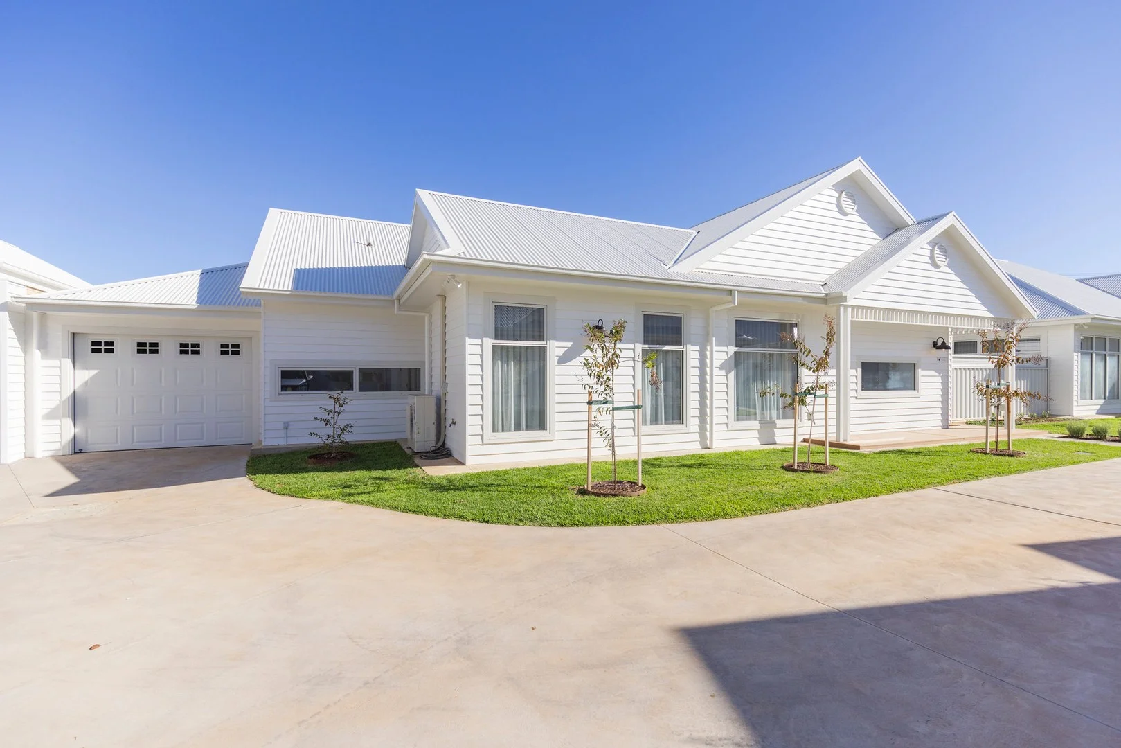 4/13-15 Kimberley Avenue, Swan Hill VIC 3585