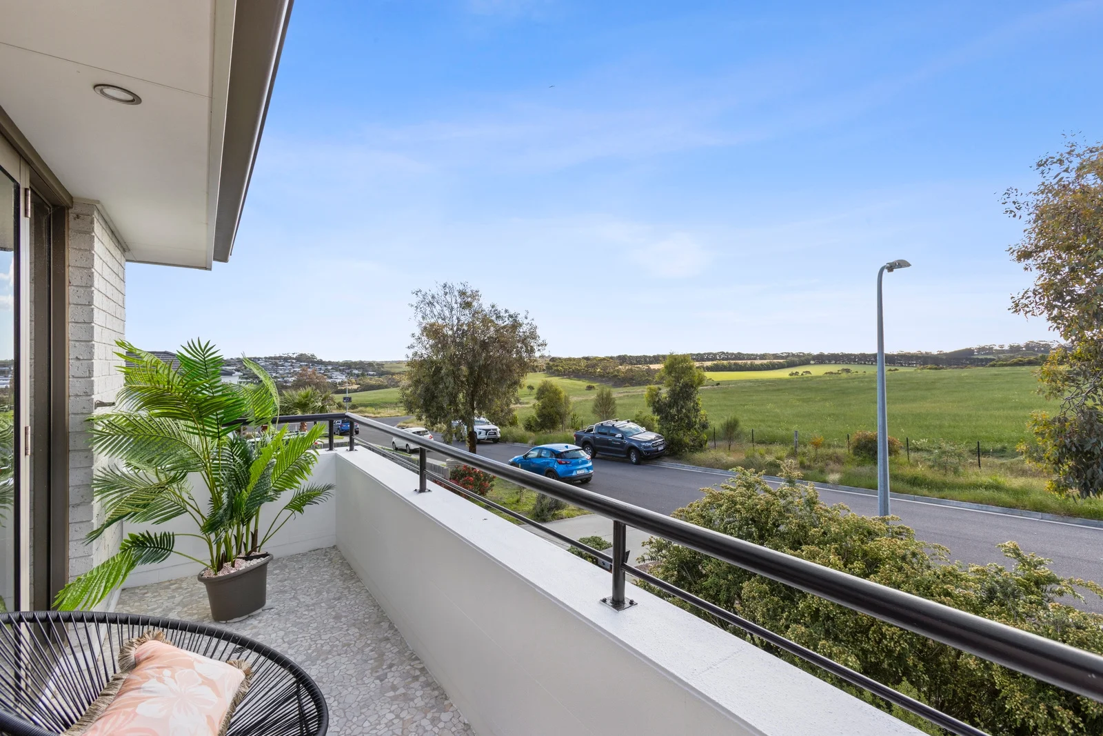 Additional image 19 of 1 Layback Street, Torquay VIC 3228