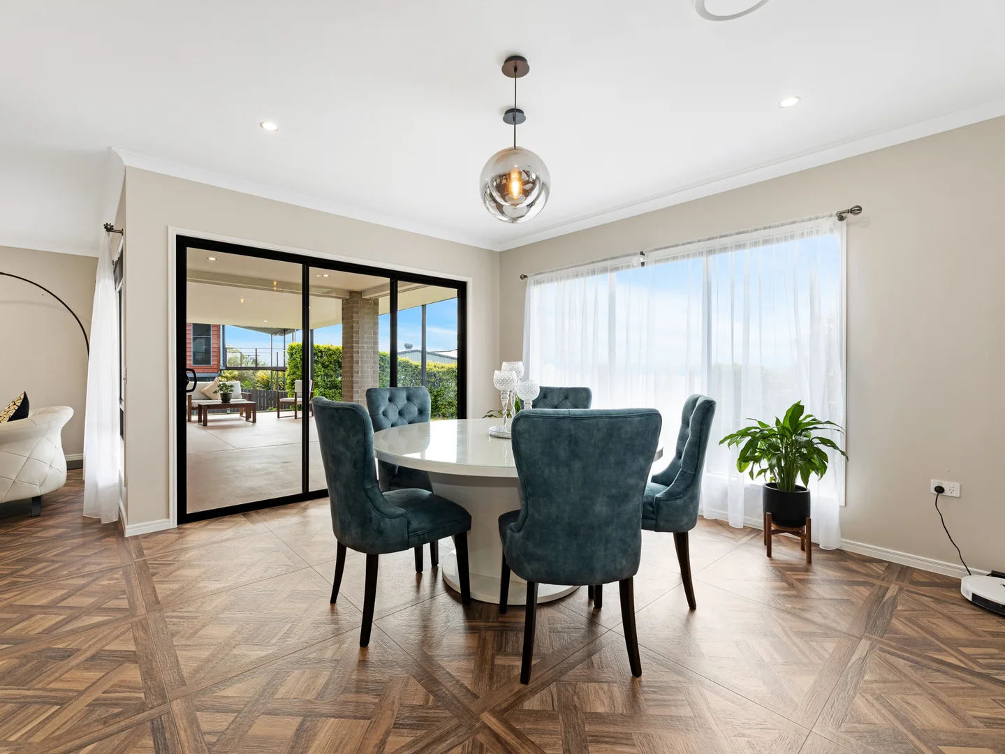 Additional image 10 of 5 Ridge View Court, Nikenbah QLD 4655