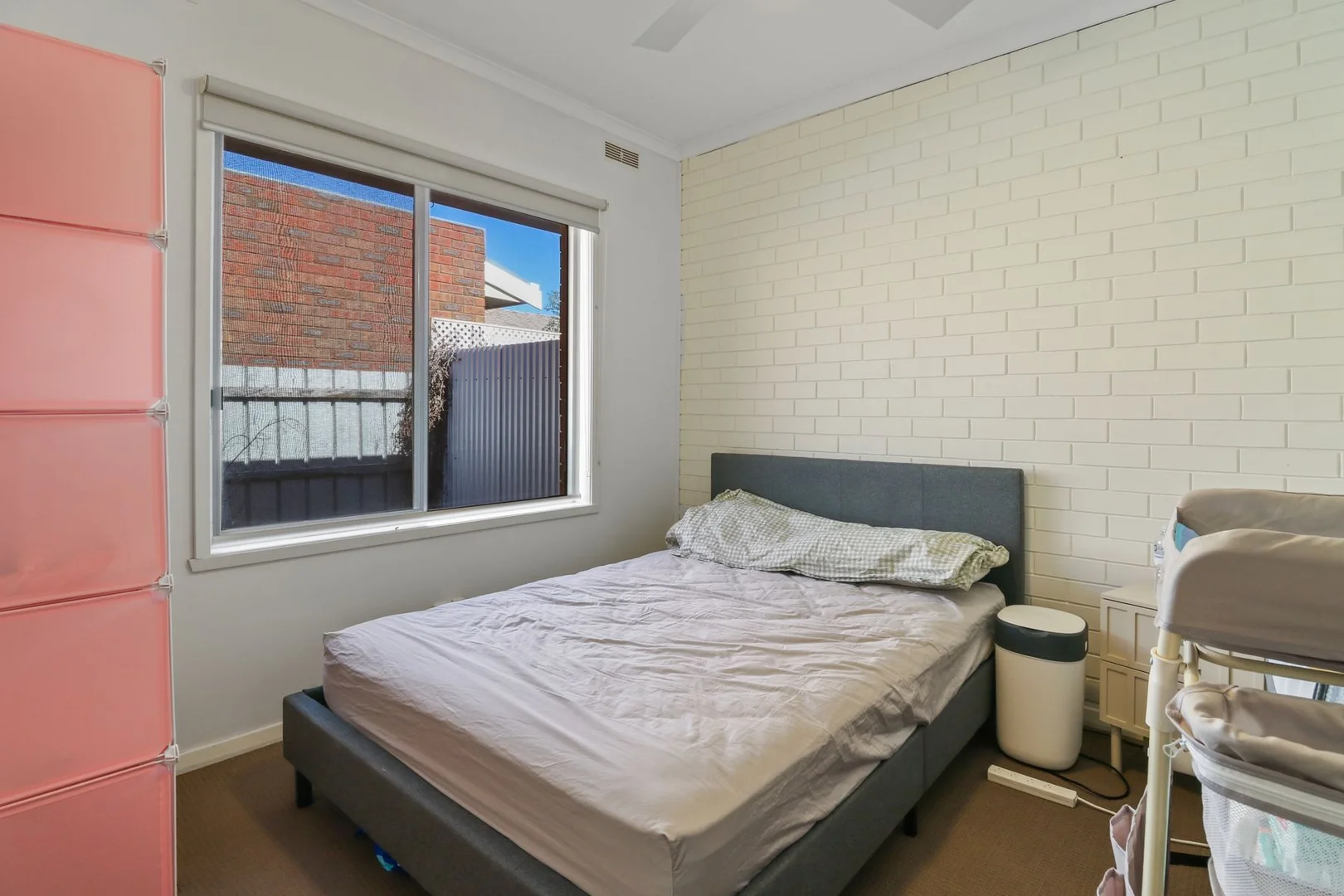 Additional image 6 of 1/254 Baillie Street, Horsham VIC 3400