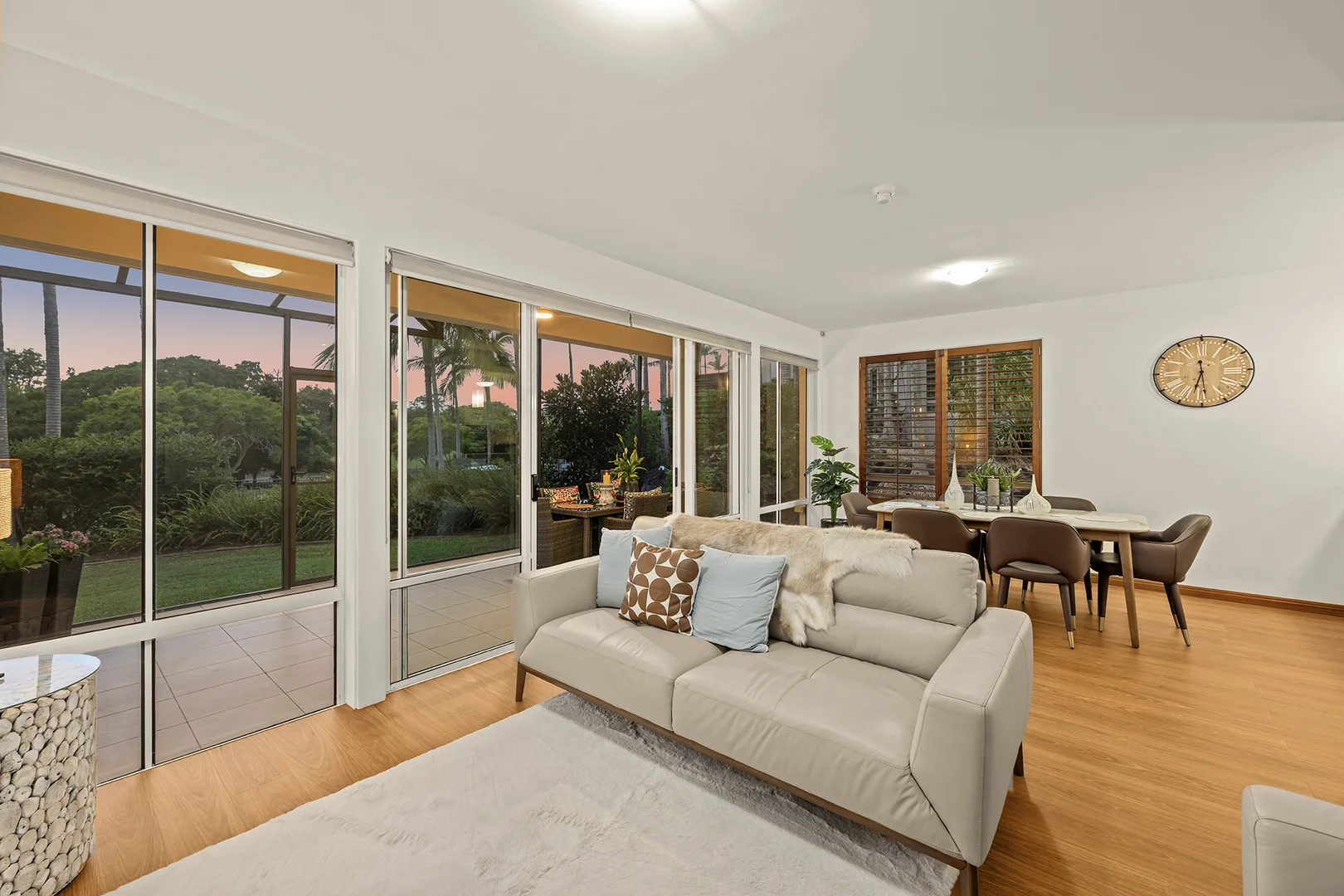 Additional image 19 of 5045 St Andrews Terrace, Sanctuary Cove QLD 4212