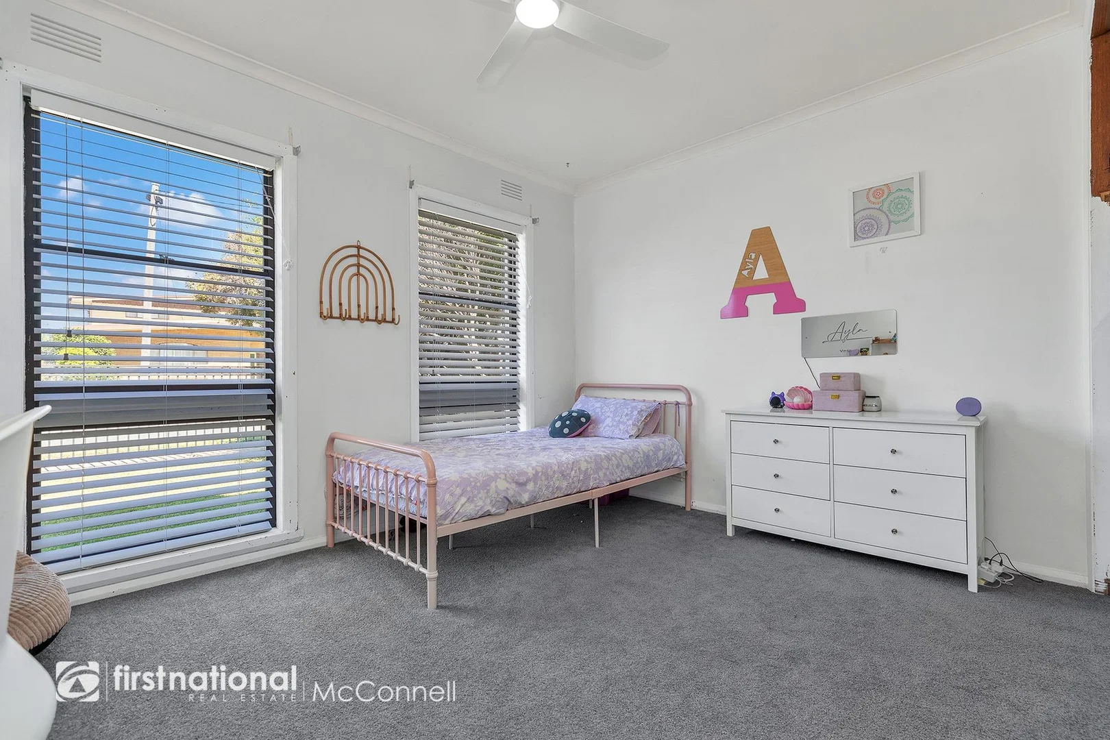 Additional image 13 of 45 Fischer Street, Kyabram VIC 3620