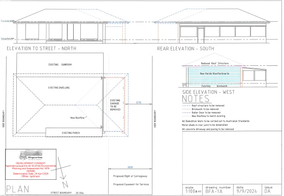 Additional image 5 of 38 Lytton Road, Moss Vale NSW 2577