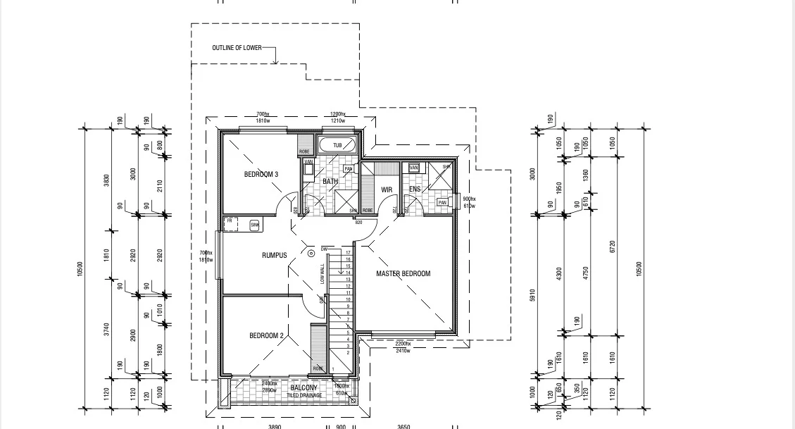 Additional image 8 of 11 Grove Avenue, Elizabeth Park SA 5113