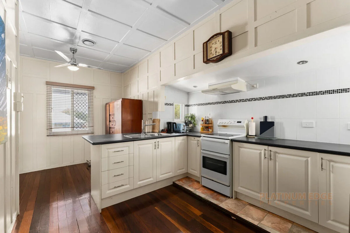 Additional image 9 of 4 Ecole Street, Beaudesert QLD 4285