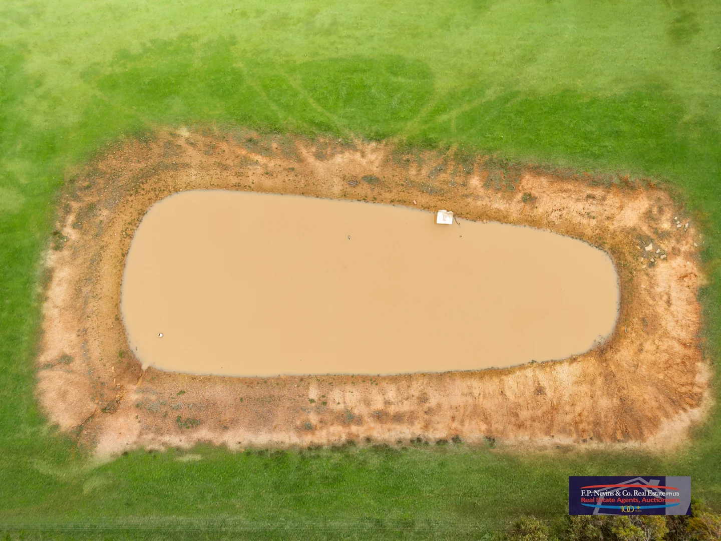 Additional image 14 of 11 Thompson Street, Inglewood VIC 3517