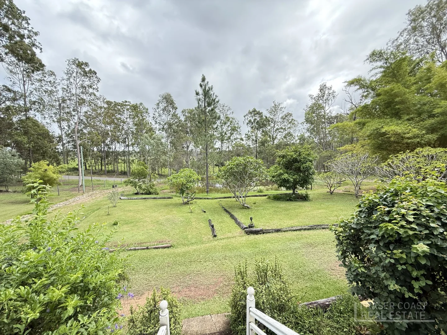 Additional image 16 of 10 Keetje Road, Bauple QLD 4650