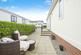 Additional image 10 of Truro Heights, Truro, Cornwall, TR1