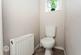 Additional image 19 of Craighall Road, Bolton, Greater Manchester, BL1 7HH