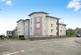 Additional image 15 of Ashgrove Road, Aberdeen, AB25
