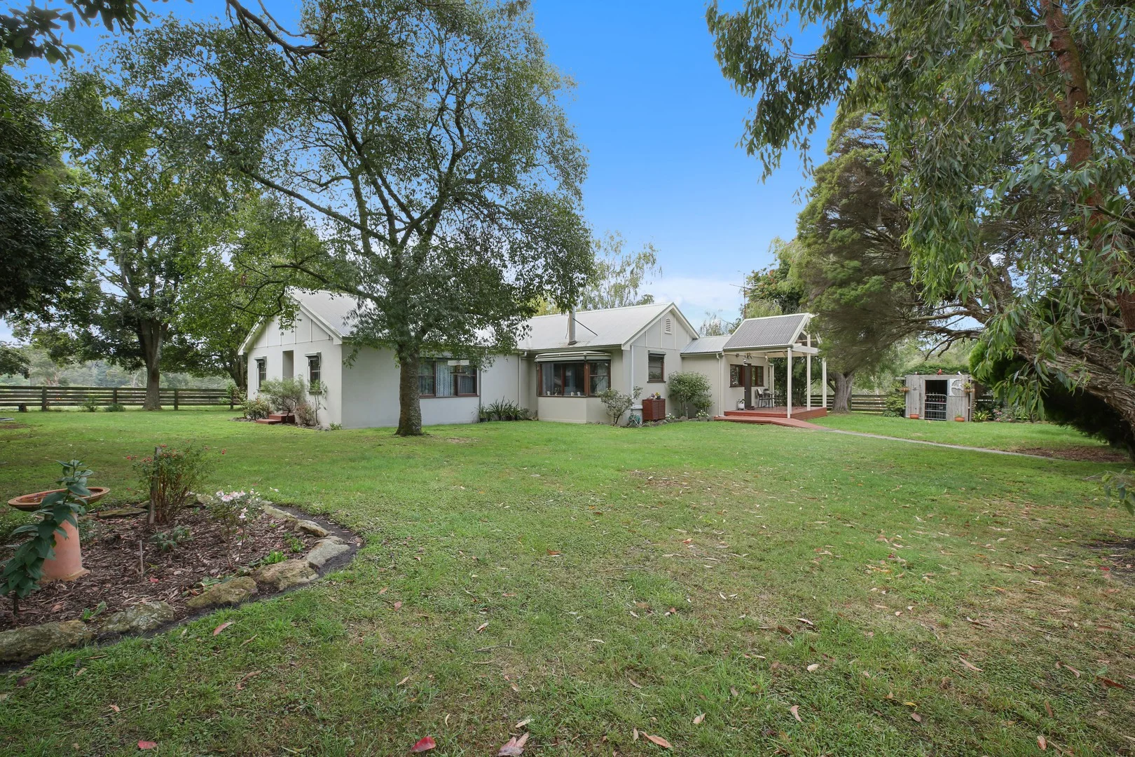 1080 Main Neerim Road, Rokeby VIC 3821