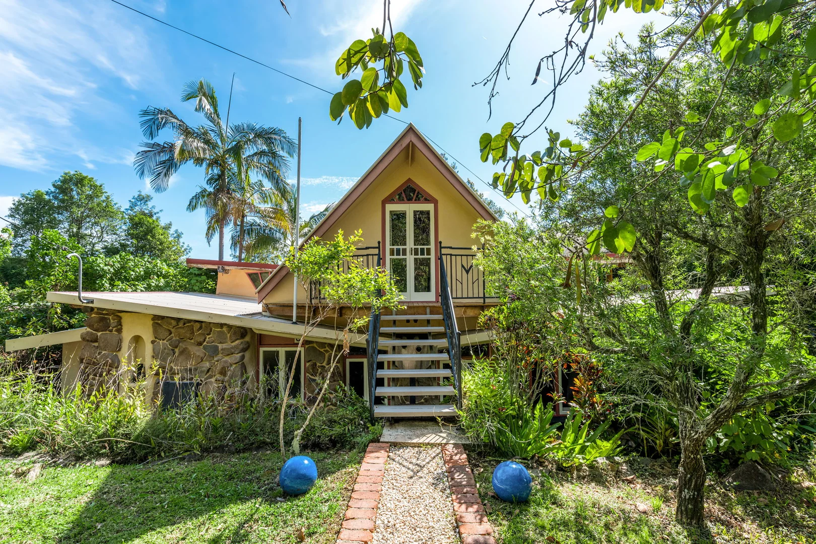 Additional image 20 of 14-16 Nimbin Street, The Channon NSW 2480