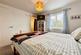Additional image 18 of Goonwartha Close, Looe, Cornwall, PL13