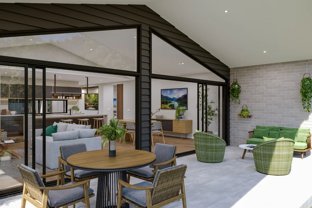 Additional image 3 of lot 5129 Swain Circuit, Pelican Waters QLD 4551