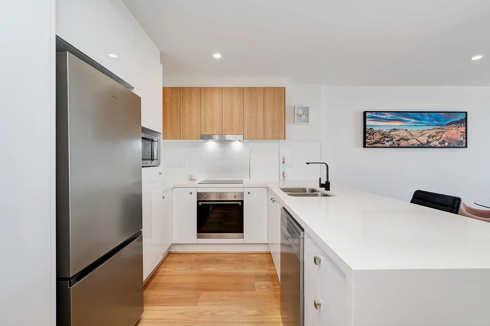 Additional image 3 of 27/33-35 Saltair Street, Kings Beach QLD 4551