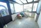 Additional image 6 of Pine Grove, Conisbrough, Doncaster,