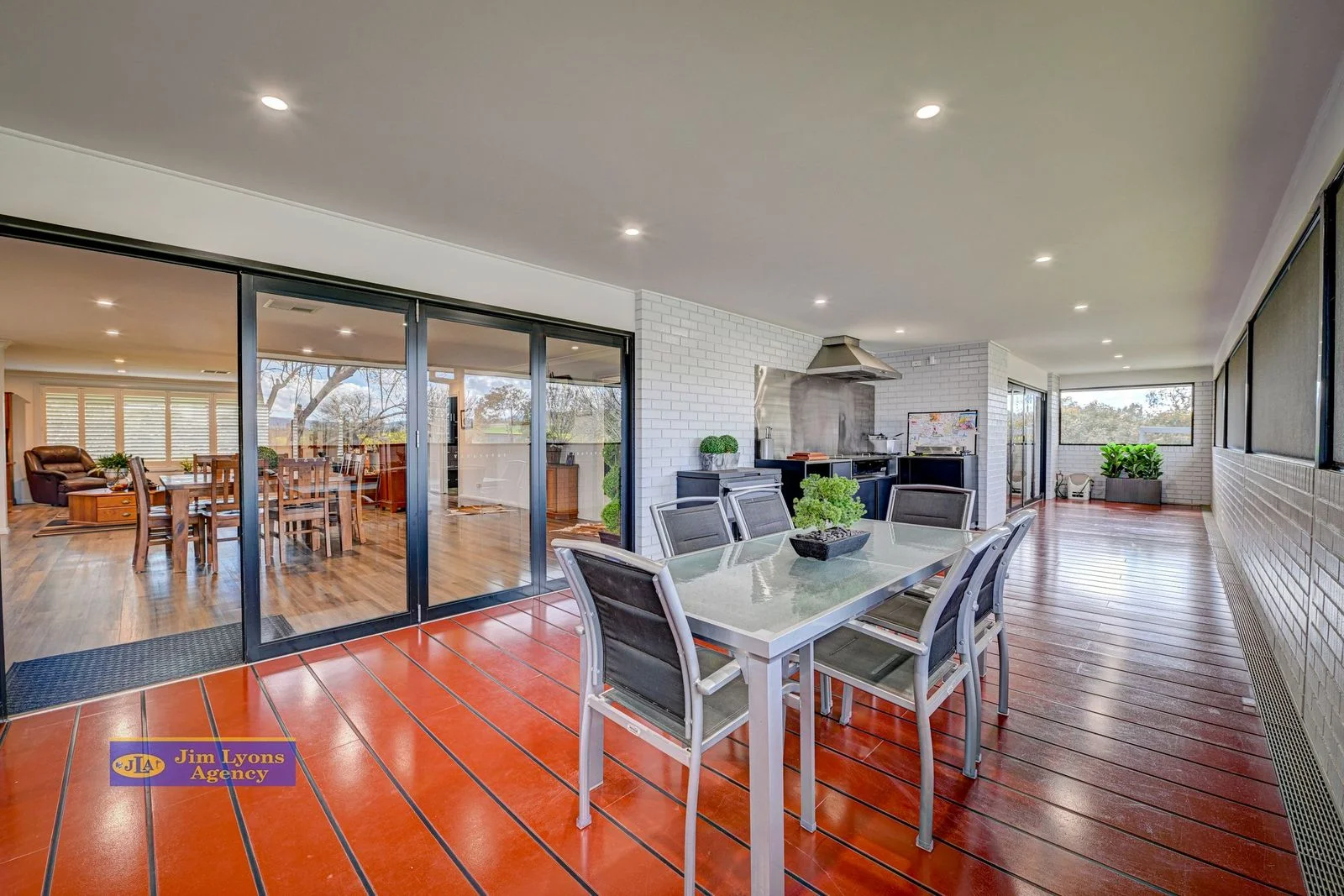 Additional image 27 of The Manor/2226 Manilla Road, Tamworth NSW 2340