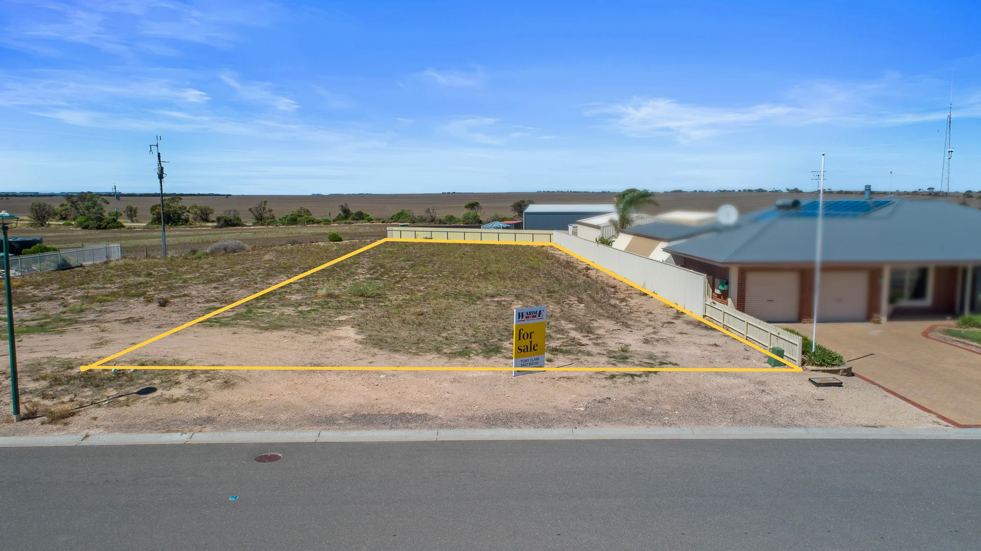 Additional image 3 of 18 Gulf Drive, Balgowan SA 5573