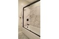 Additional image 42 of 40140 Camino Del Sol, Rancho Mirage, CA, 92270