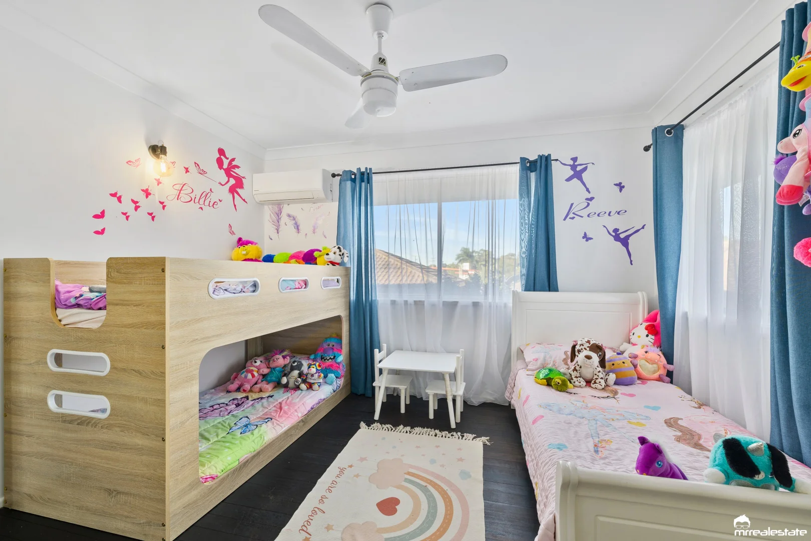 Additional image 12 of 15 O'Shanesy Street, Gracemere QLD 4702