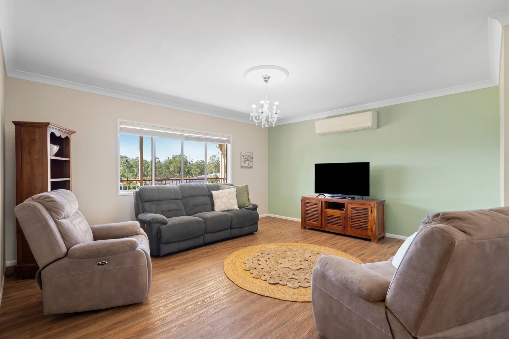 Additional image 11 of 14 Duncan Drive, Aratula QLD 4309