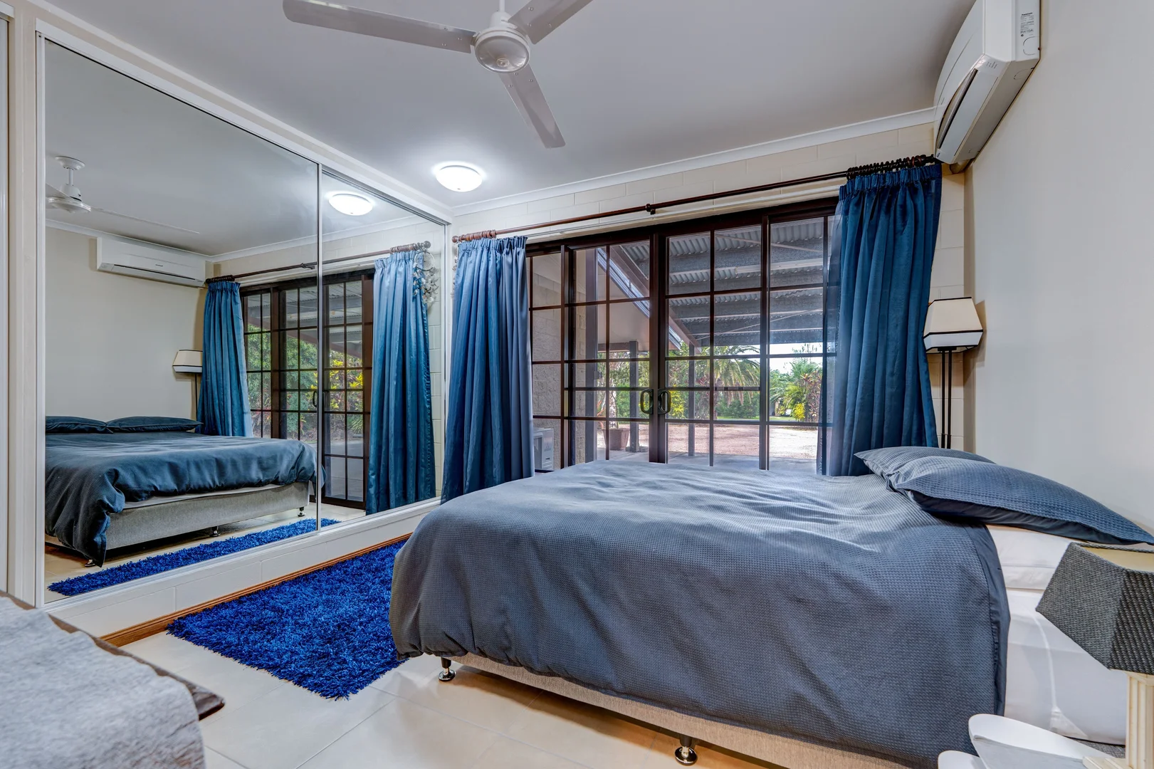 Additional image 21 of 191 Bulgun Rd, Bulgun QLD 4854