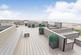 Additional image 14 of 647-655 New South Promenade, BLACKPOOL, Lancashire, FY4