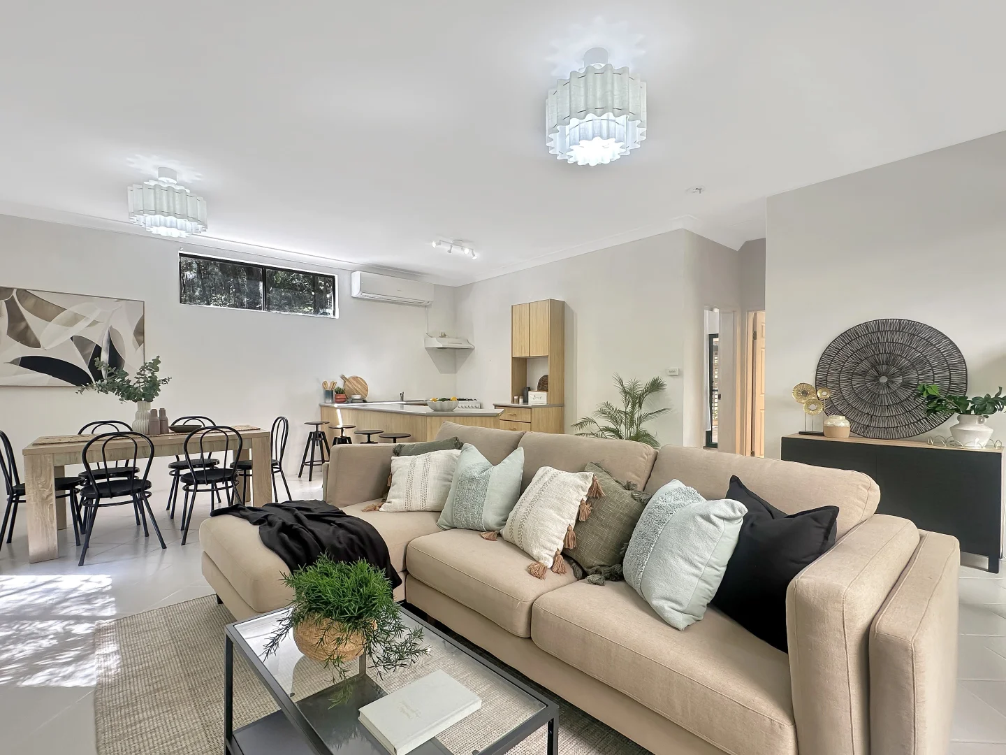 Additional image 24 of 59 Sea Acres Drive, Long Beach NSW 2536