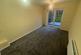 Additional image 4 of Barn Green, Wolverhampton WV3