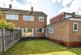 Additional image 11 of 33 York Gardens, Finchfield, Wolverhampton, WV3 9BY