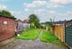 Additional image 22 of High Road, Leavesden, WD25