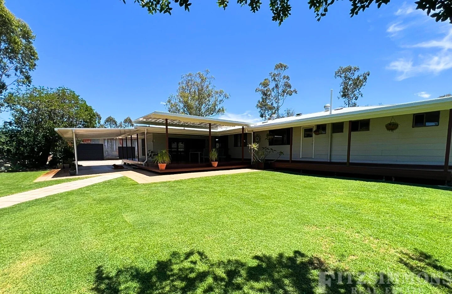 Additional image 29 of 28 Hedge Road, Dalby QLD 4405