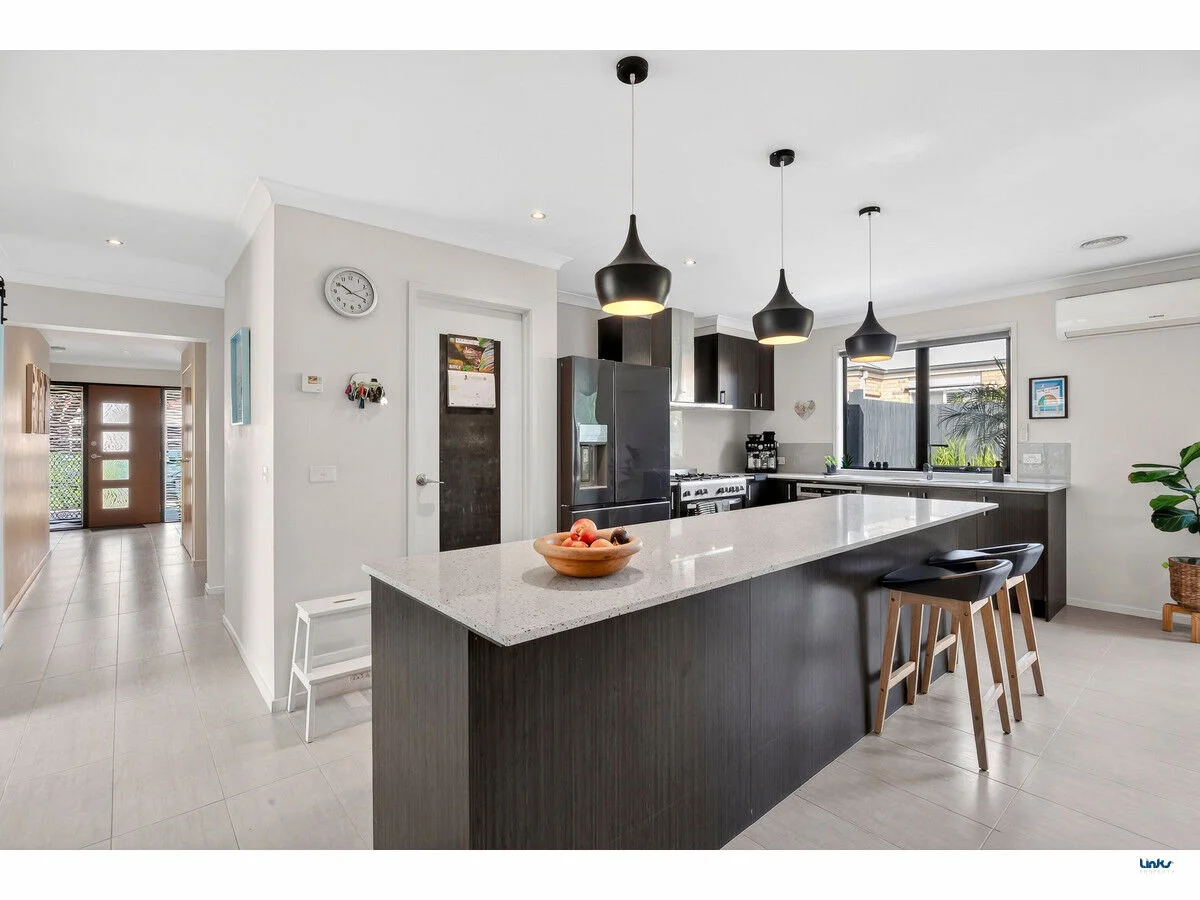 Additional image 5 of 22 Grossmans Road, Torquay VIC 3228