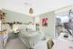 Additional image 5 of Castle Park View Block, Bristol BS2