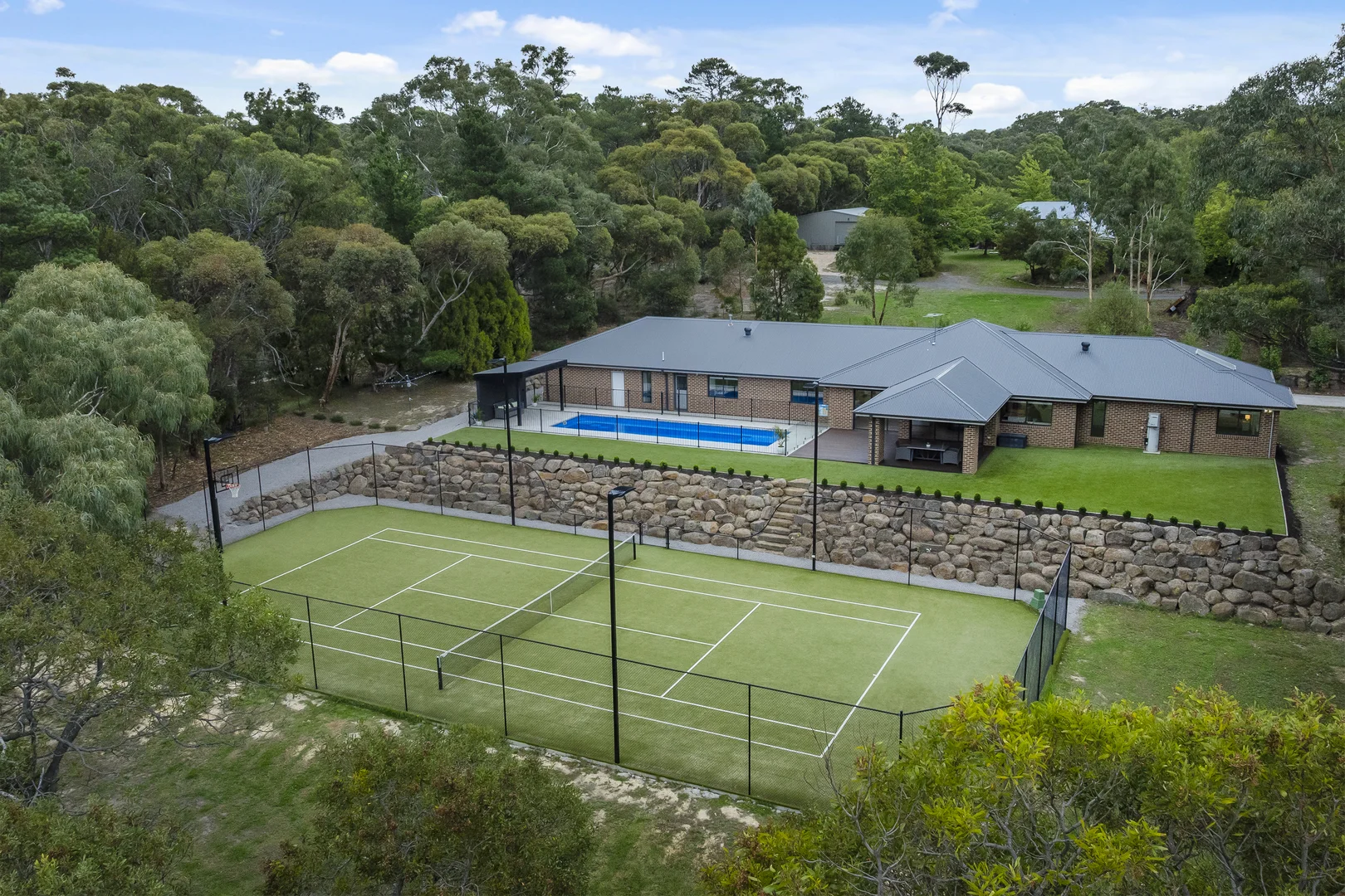 Additional image 2 of 27 Scott Street, Macedon VIC 3440