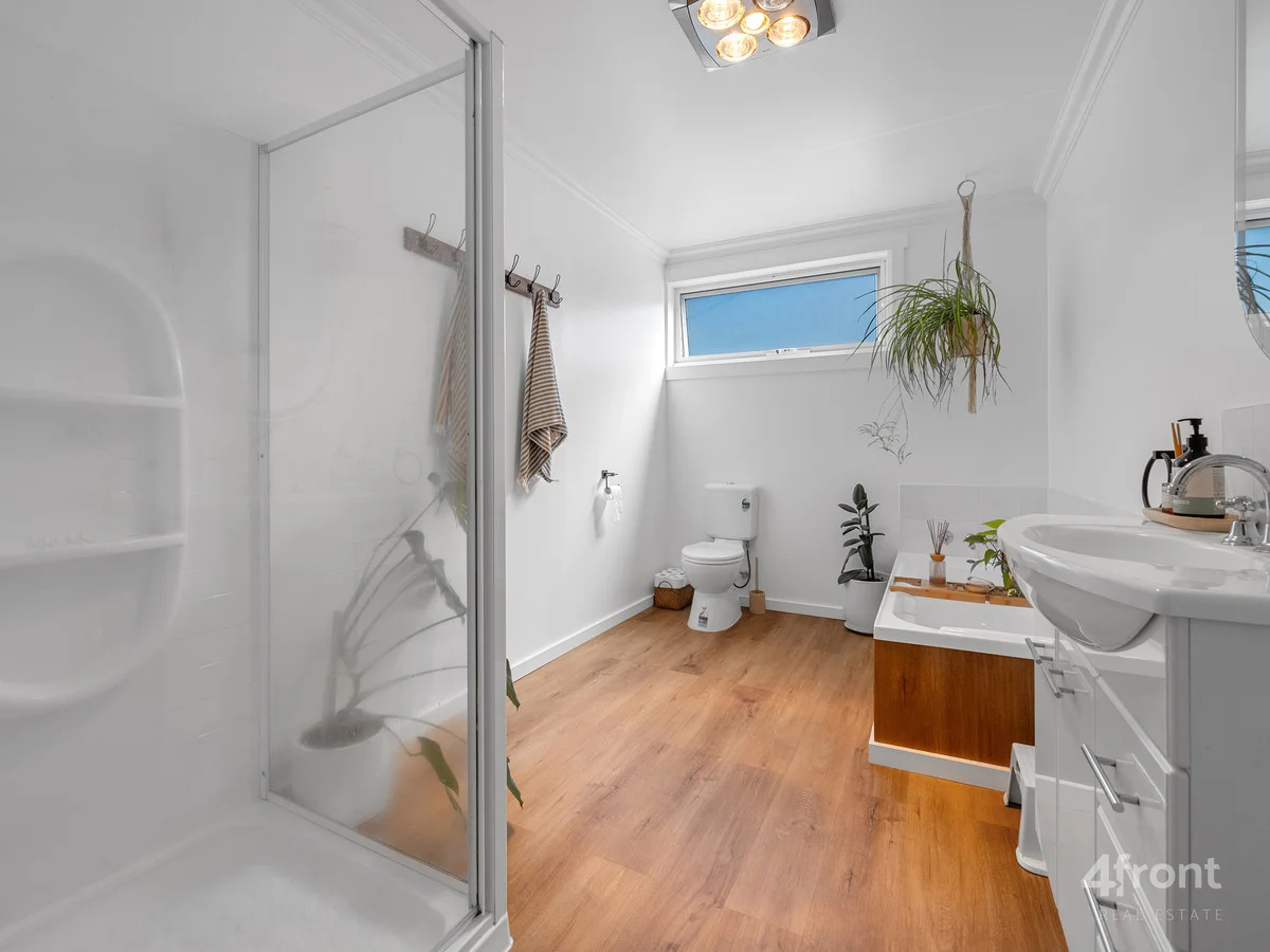 Additional image 9 of 6 South Road, Penguin TAS 7316