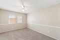 Additional image 31 of 660 Glen Springs Ln, Corona, CA, 92882