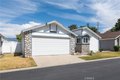 Additional image 2 of 140 W Pioneer Ave Spc 38, Redlands, CA, 92374