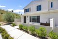 Additional image 5 of 35103 Vine Pl, Fallbrook, CA, 92028
