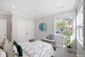 Additional image 44 of 191 Winona Ave, Pacifica, CA, 94044