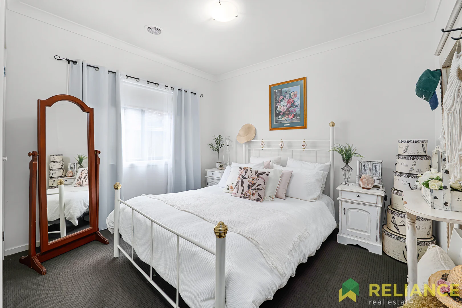 Additional image 14 of 37 Oleary Way, Maddingley VIC 3340