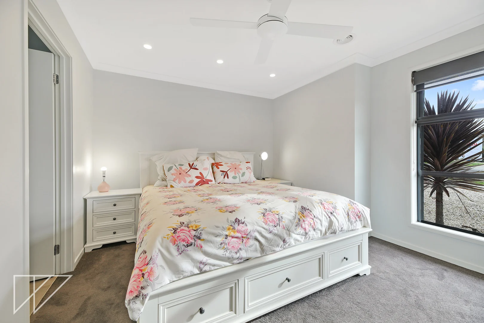 Additional image 5 of 12 Heathland Avenue, Warragul VIC 3820